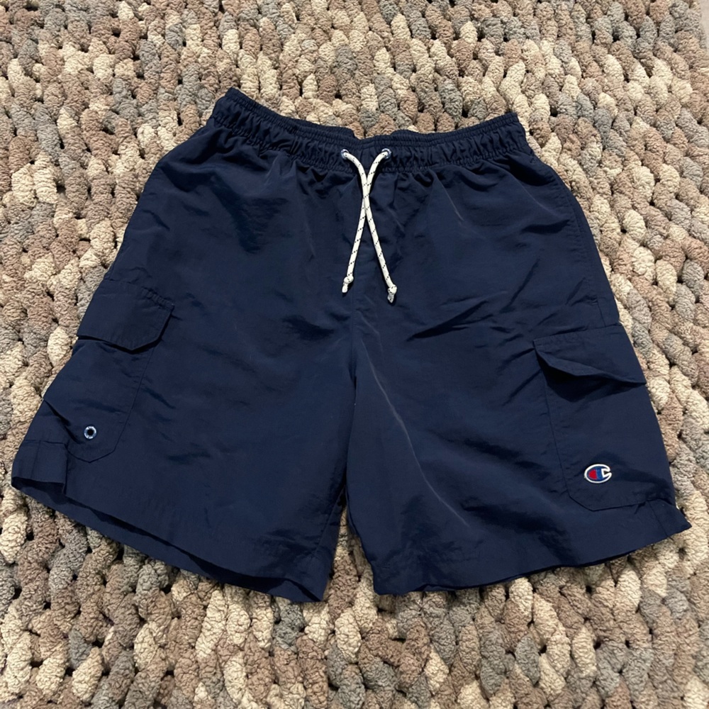 Champion shorts